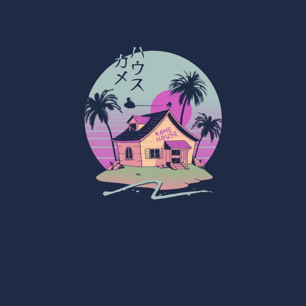 Kamewave Chill - Image 12