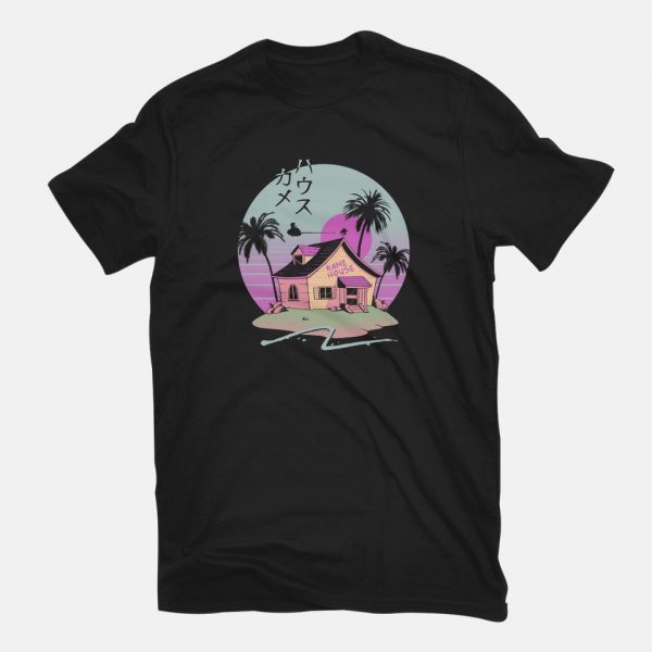 Kamewave Chill - Image 7