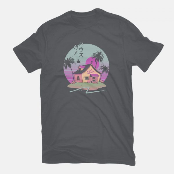 Kamewave Chill - Image 3