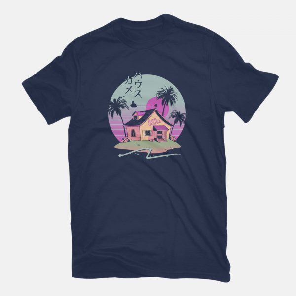 Kamewave Chill - Image 11