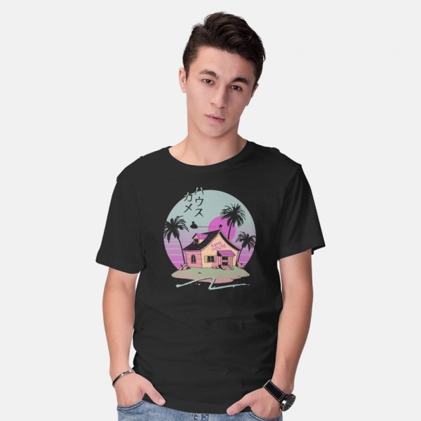 Kamewave Chill - Image 6
