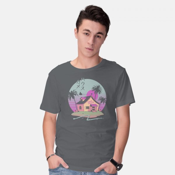 Kamewave Chill - Image 2