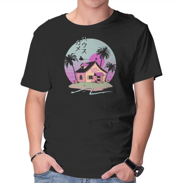 Kamewave Chill - Image 14