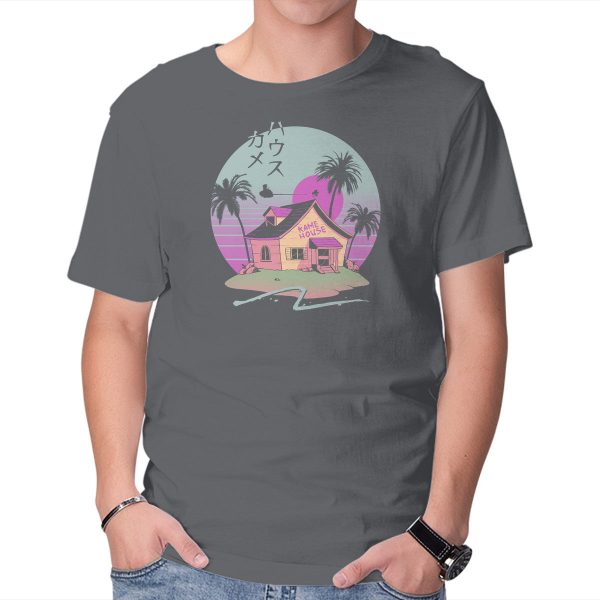 Kamewave Chill - Image 13
