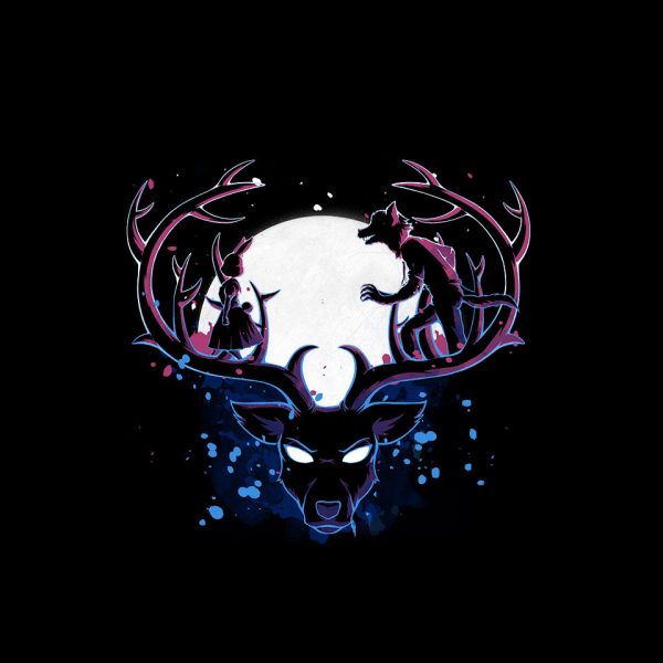 The Instinct - Image 4