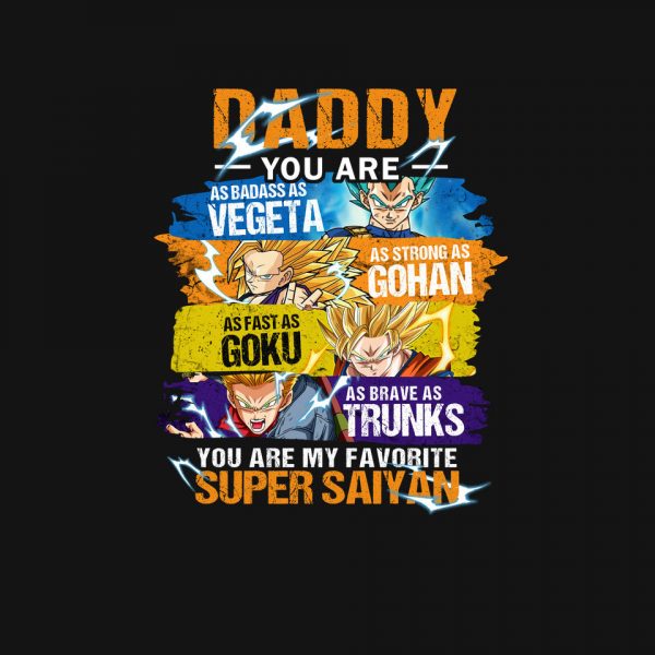 Super Dragon Daddy - Image 12