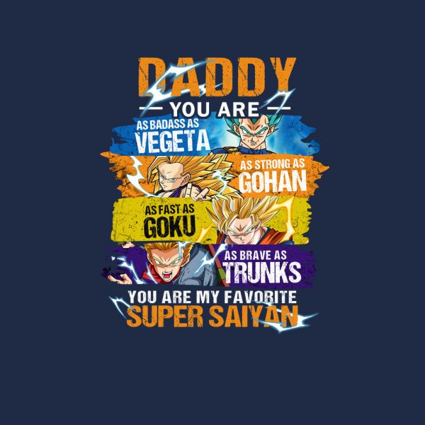 Super Dragon Daddy - Image 4