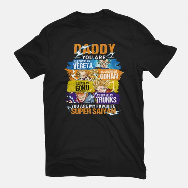 Super Dragon Daddy - Image 11