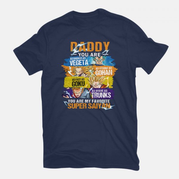 Super Dragon Daddy - Image 3