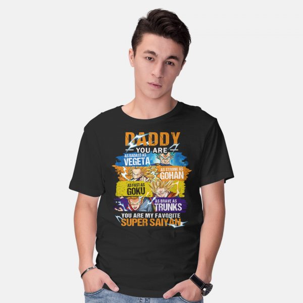 Super Dragon Daddy - Image 10