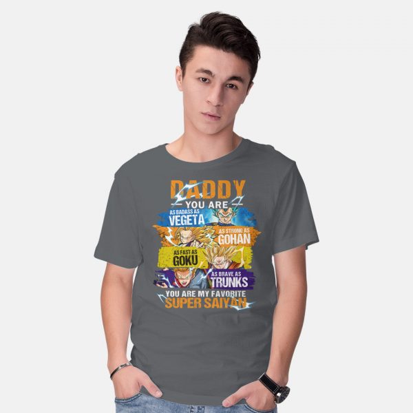 Super Dragon Daddy - Image 6