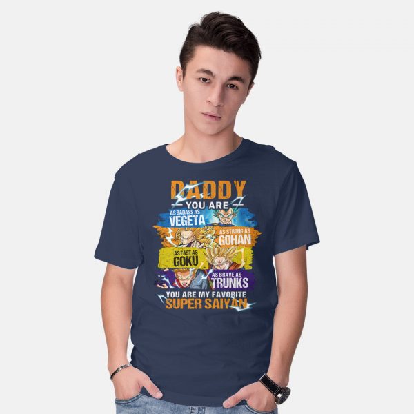 Super Dragon Daddy - Image 2