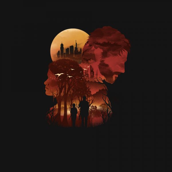 The Last Sunset - Image 4