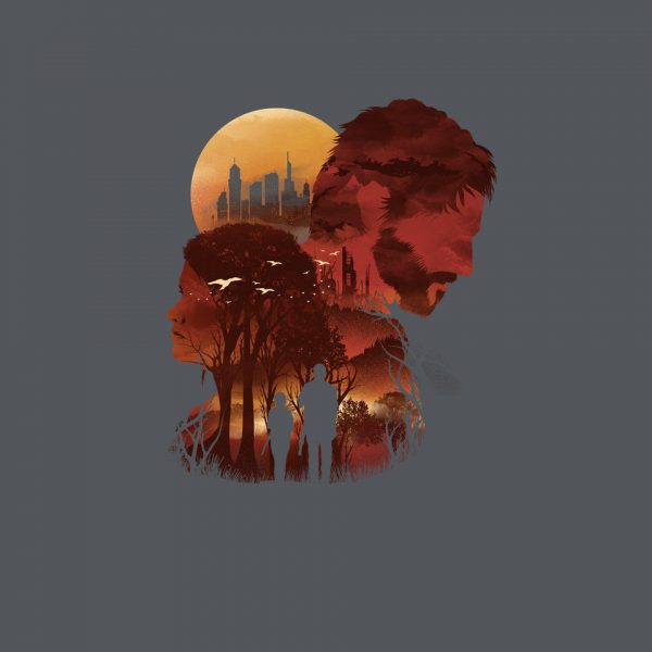 The Last Sunset - Image 8