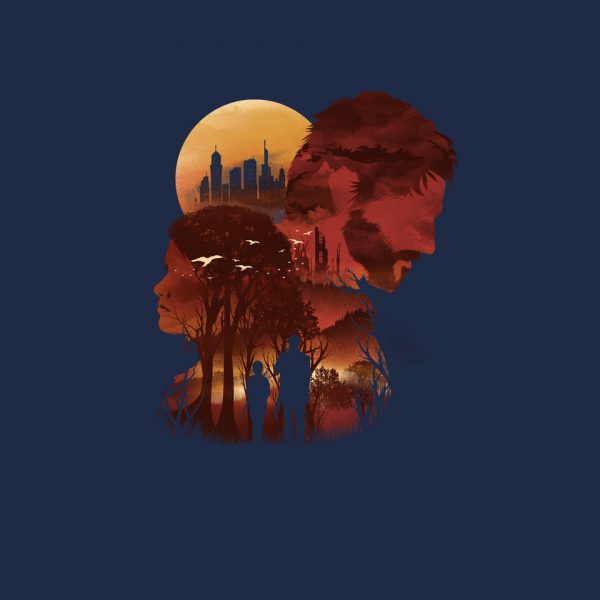 The Last Sunset - Image 12