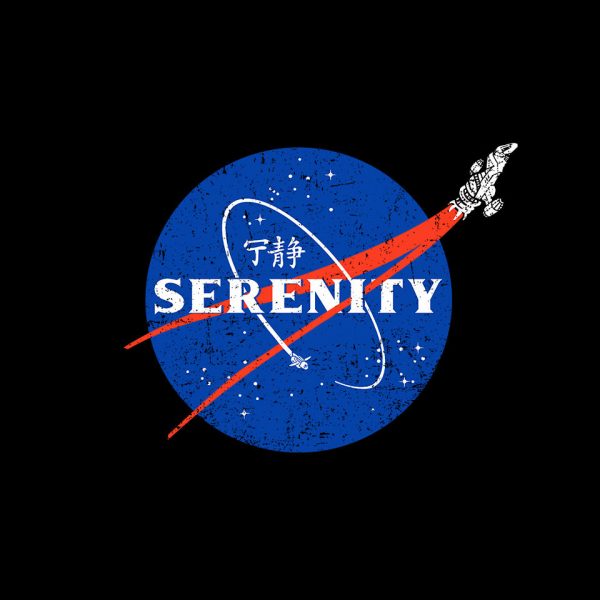 Serenity - Image 12