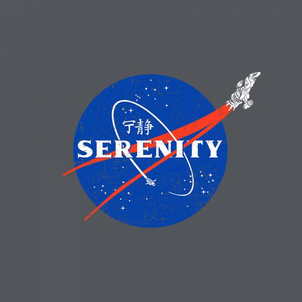 Serenity - Image 8