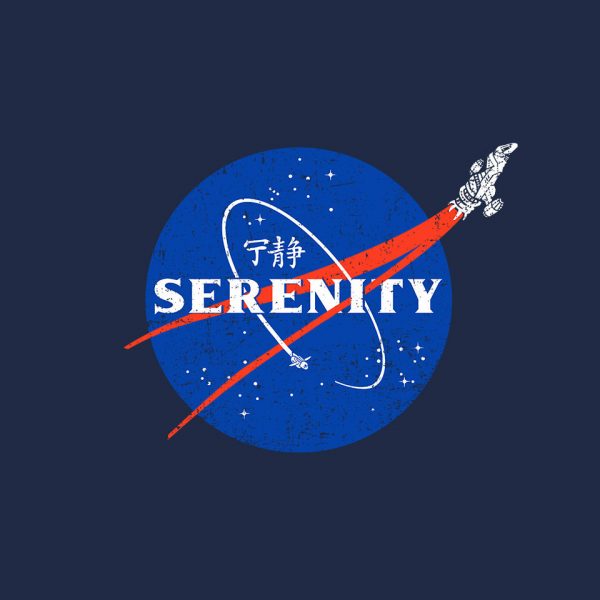 Serenity - Image 4