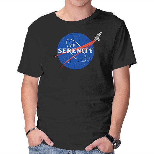 Serenity - Image 9