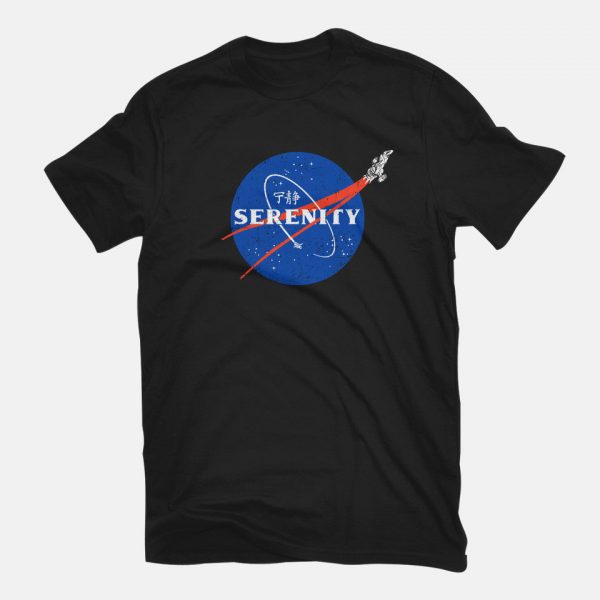 Serenity - Image 11