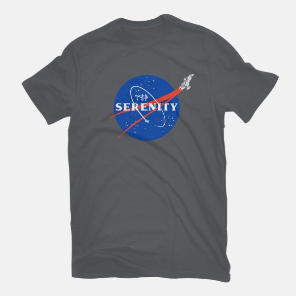 Serenity - Image 7