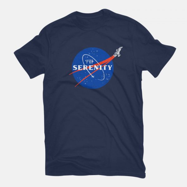 Serenity - Image 3