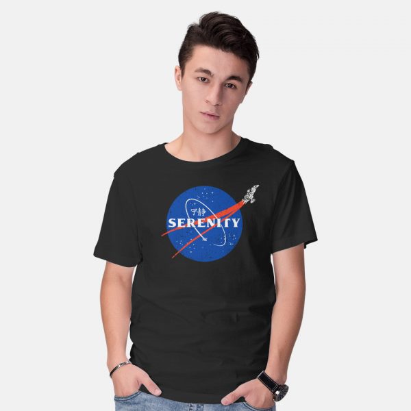 Serenity - Image 10