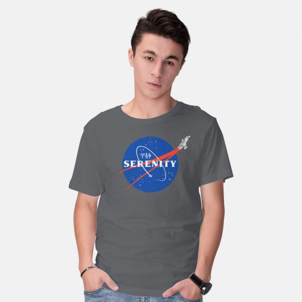 Serenity - Image 6
