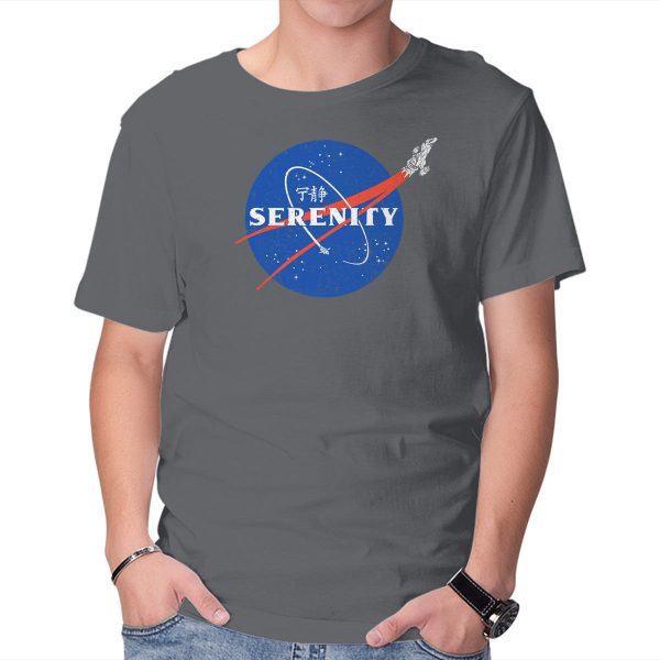 Serenity - Image 14
