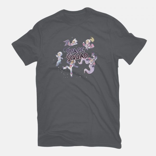 She Space Squad - Image 15