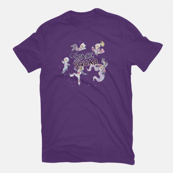 She Space Squad - Image 3