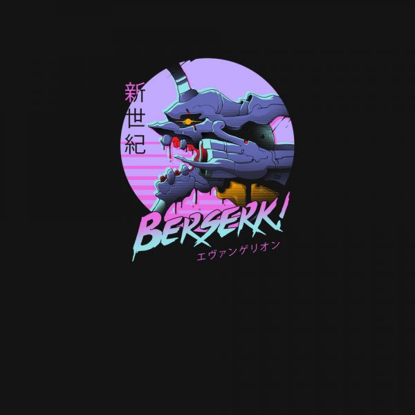 Berserk - Image 4