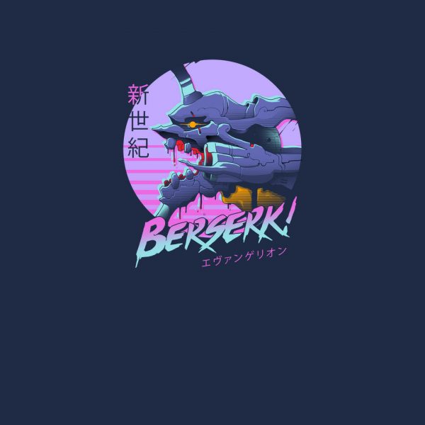 Berserk - Image 8