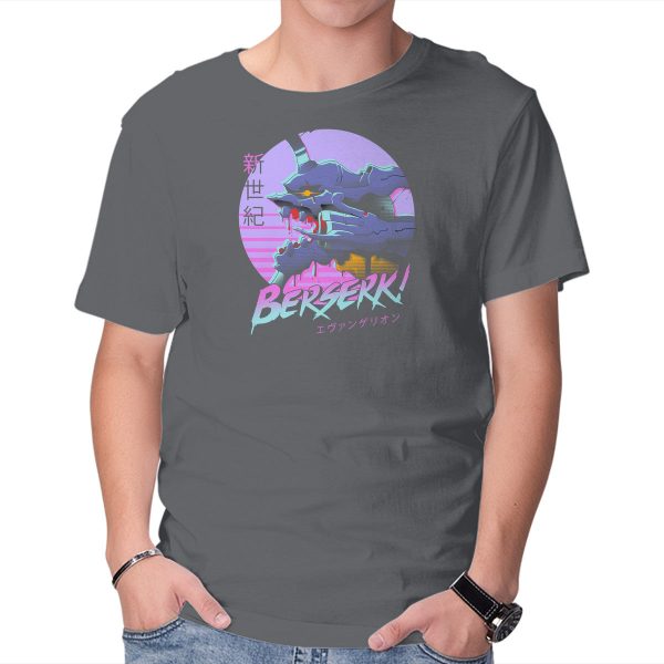 Berserk - Image 9