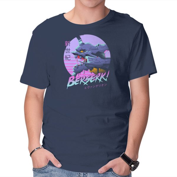 Berserk - Image 5