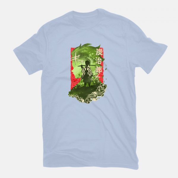Water Attack - Image 15