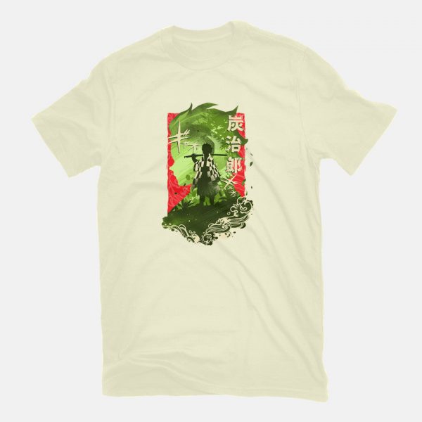 Water Attack - Image 11