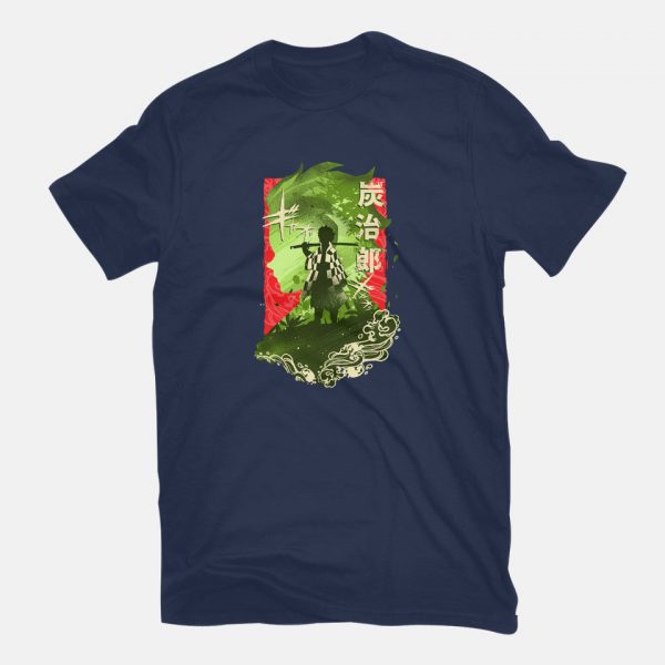 Water Attack - Image 7