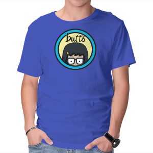 Tina