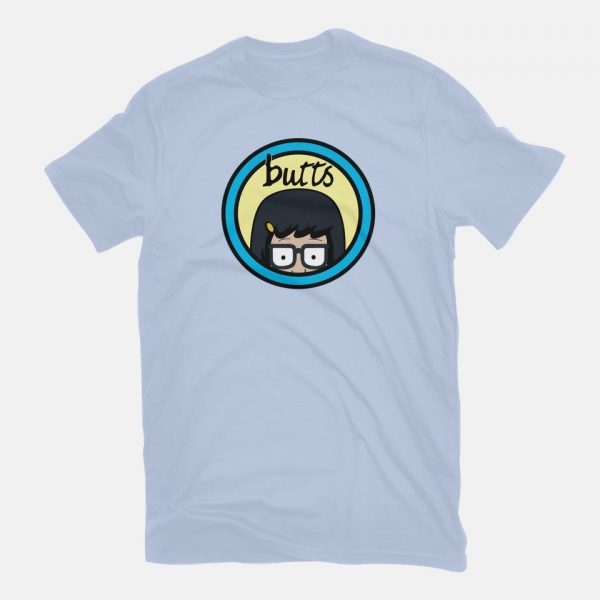 Tina - Image 11