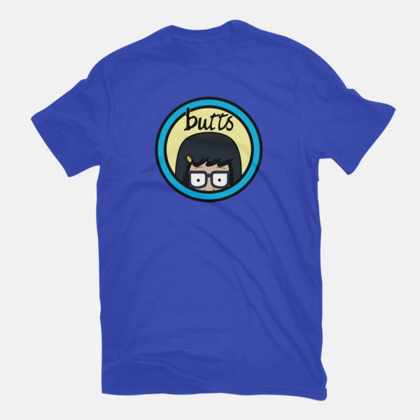 Tina - Image 3