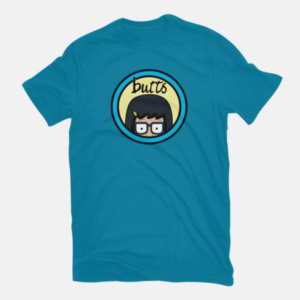Tina - Image 7