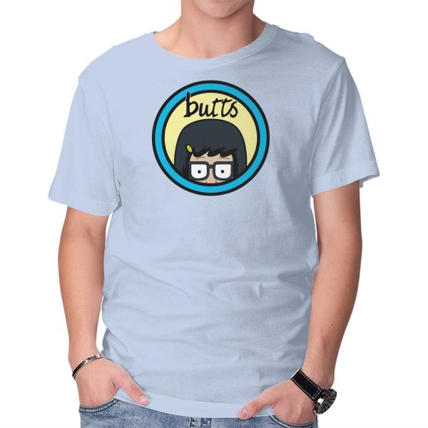 Tina - Image 15