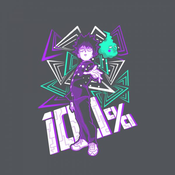 Psychic Chaos - Image 4