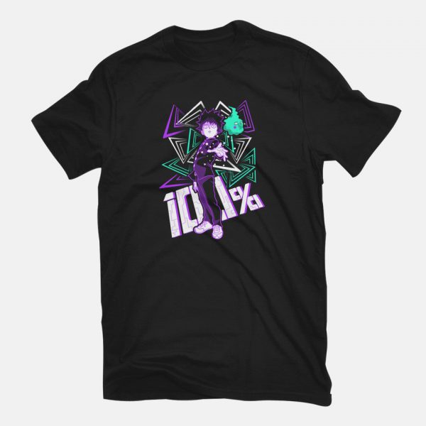 Psychic Chaos - Image 11