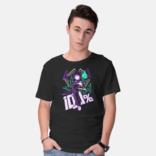 Psychic Chaos - Image 10