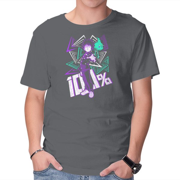 Psychic Chaos - Image 13