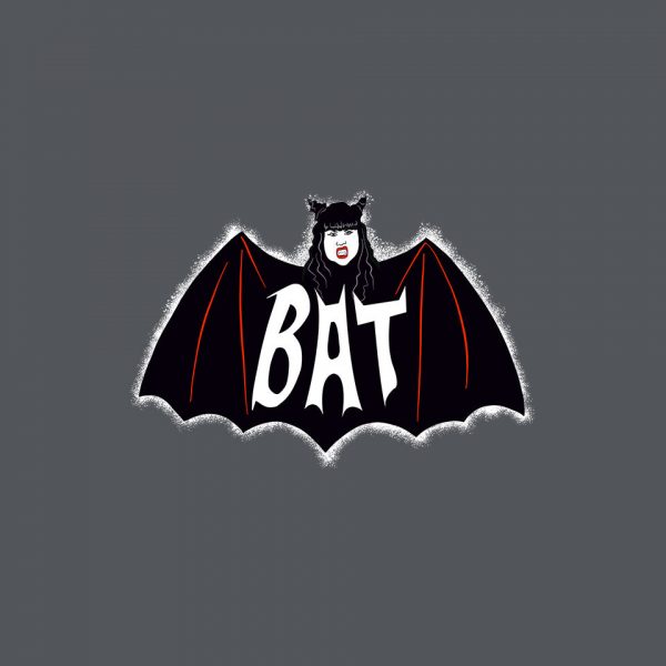 Nadja Bat - Image 16