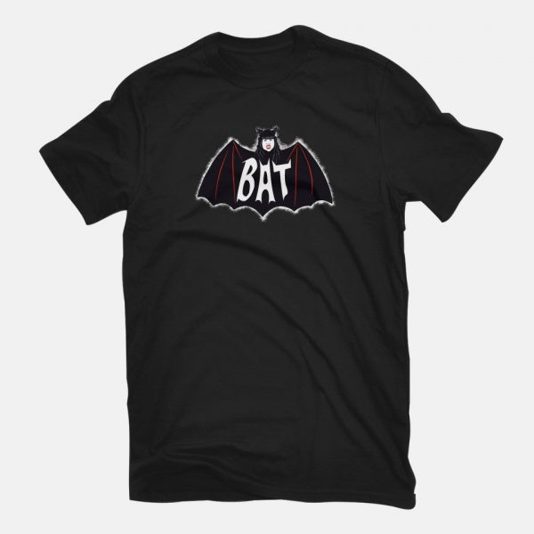 Nadja Bat - Image 3