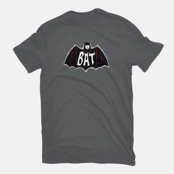 Nadja Bat - Image 15